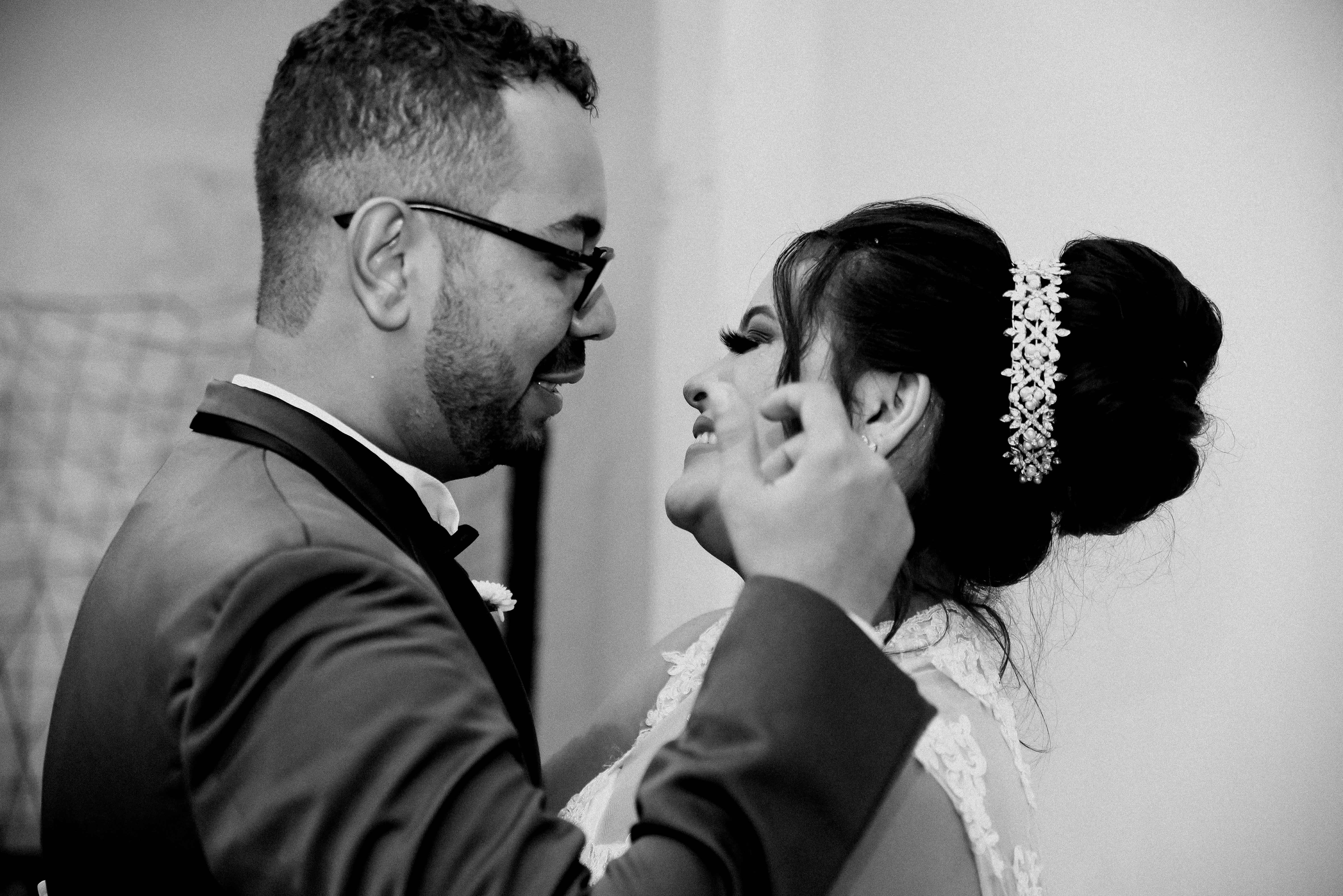 Casamento | Renata e Ramon