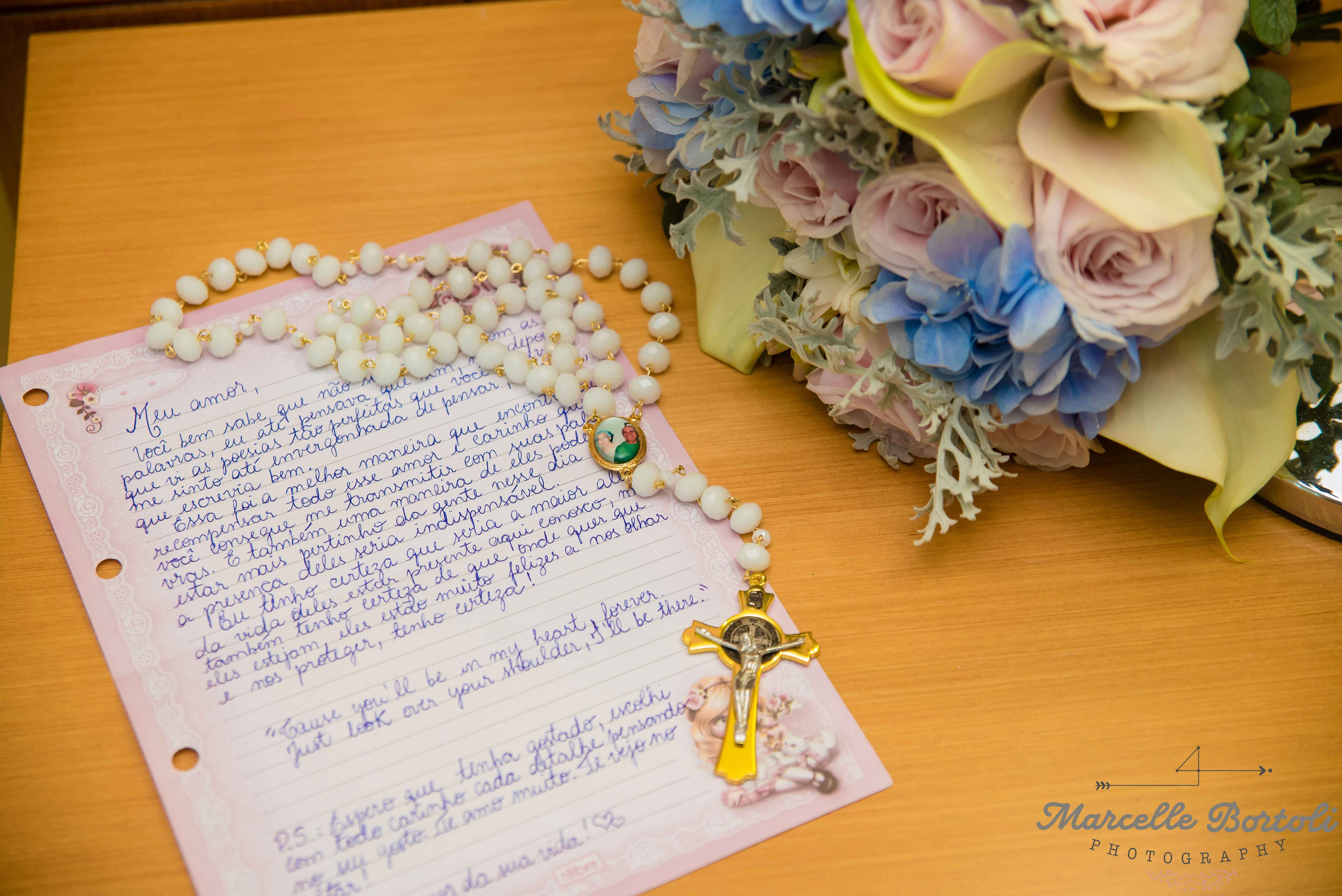 Casamento | Thamara e Igor